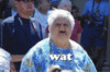 200-2.gif