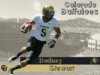 Rodney Stewart Wallpaper.jpg