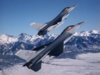 Front range F-16.jpg
