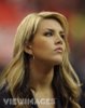 Charissa-Thompson.jpg