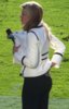 charissa_thompson_lions_game_1-194x300.jpg