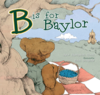 Baylor.png