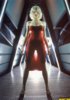 imgTricia Helfer4.jpg