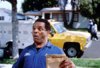 witherspoon.jpg