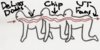 orangebloods-centipede-sketch.JPG