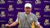 Les_Miles.png