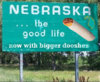 nebraskaburrito.jpg