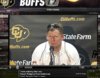 presser post hawaii 9 18 d.jpg