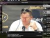 presser post hawaii 9 18 b.jpg