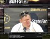 presser post hawaii 9 18 c.jpg