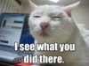 I-see-what-you-did-there.jpg