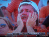 chin.gif
