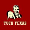 tuckfexas.jpg