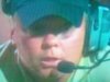 Ron Collins.jpg