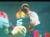 Speedy with the TD.jpg