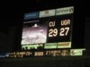 CU Georgia Oct. 2 2010 scoreboard.jpg