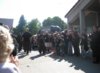walkout CU 100210.jpg