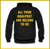 goalposts.jpg