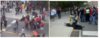 crowd scene plain.jpg