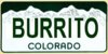 burrito plate.jpg
