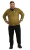 star trek gold.jpg