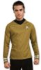 star trek gold 2.jpg