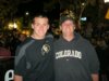 pearl street stampede 016.jpg