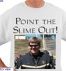 T shirt.jpg