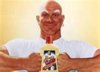 mr. clean.jpg