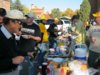 Boulder October 2010 039.jpg