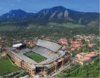 dkr boulder.jpg