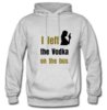 vodka hoodie.jpg