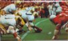 CU vs. Ohio State '71.jpg
