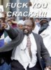 cracka2.jpg