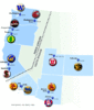 Pac-12 Map.gif