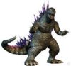 godzilla.jpg