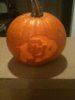 CUPumpkin.jpg