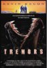 Tremors.JPG