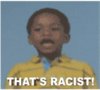 thats_racist_animated.jpg