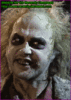 beetlejuice.gif