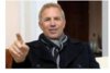 costner.jpg