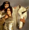 legend_1985_reference.jpg