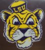 OldTiger.jpg