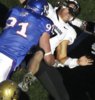 Colorado_Kansas_Football.sff_51995_game.jpg