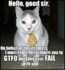 1241452507-gtfo_take_fail.jpg