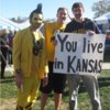 kansas not.jpg
