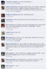 Kaynor facebook2.jpg