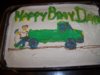Dan bday cake.JPG