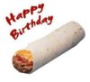 burrito es.jpeg