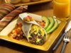 breakfast_burrito-br.jpg